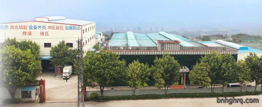 简介图.jpg