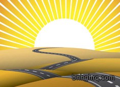 五金企业的未来之路