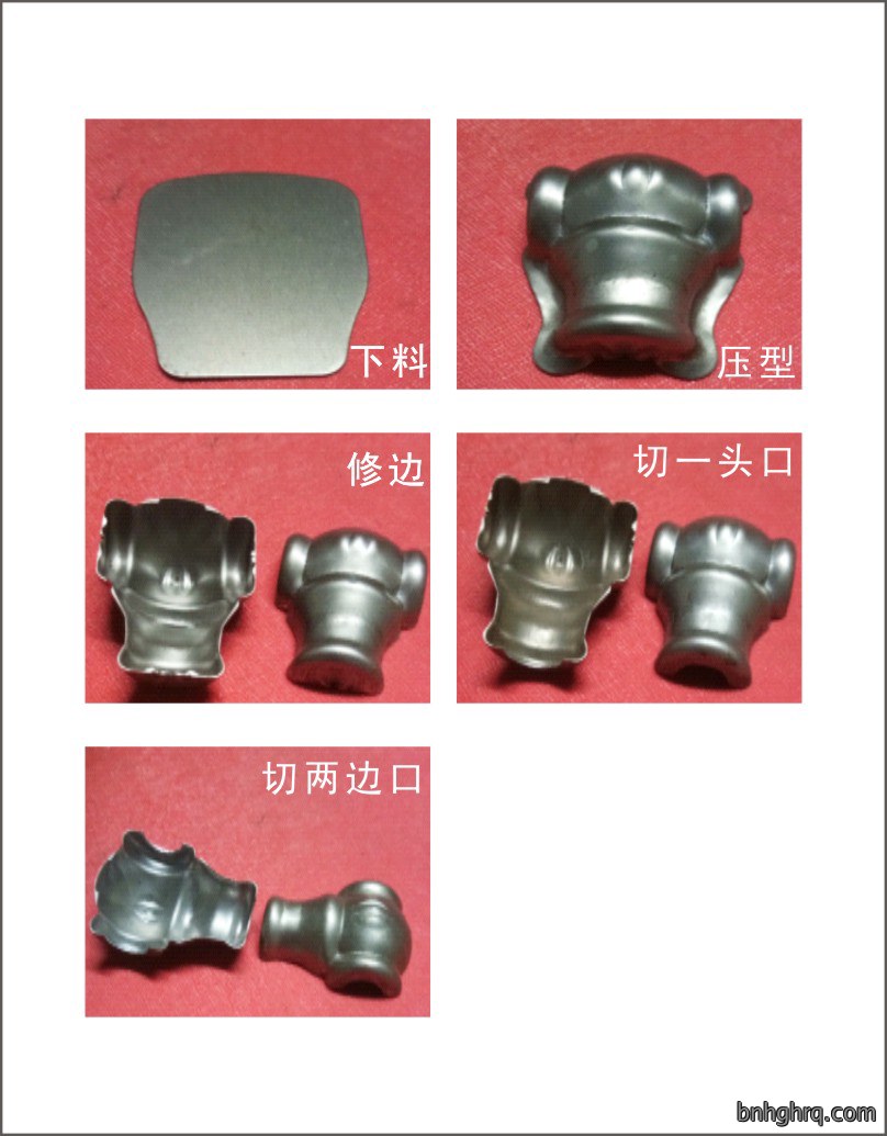 图形9.jpg