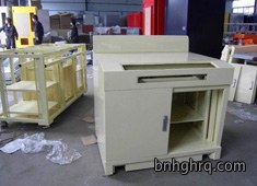 机箱机柜主要有哪些产品?
