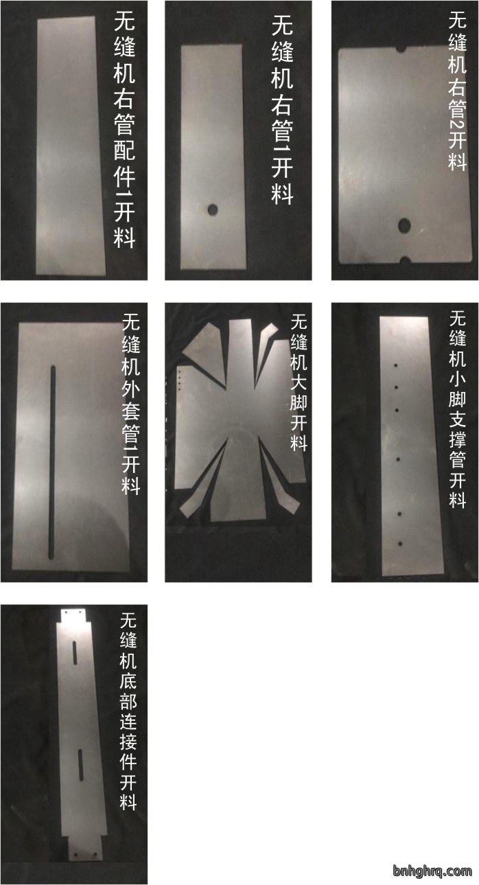 图形2.jpg