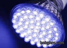 数字化LED照明的价值重心在于适应市场需求