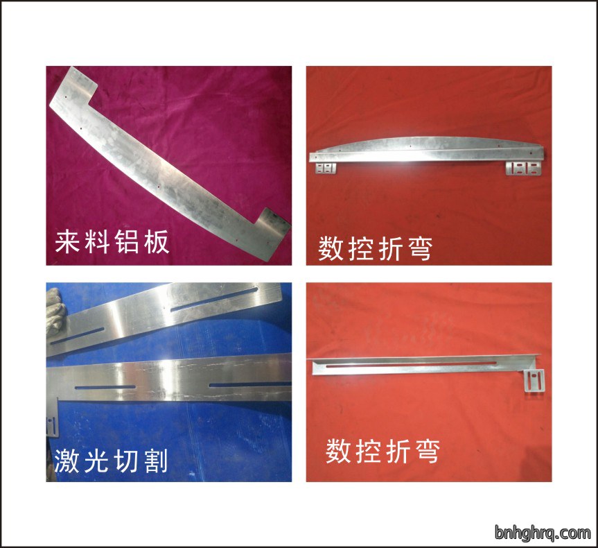 图形1.jpg
