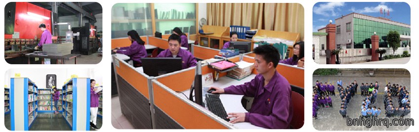 关于图.jpg